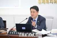  오경훈 진주시의원 