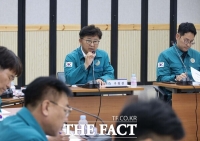  대전 대덕구, 여름철 집중호우 대비 신속 대응 나서