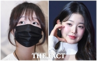  [강일홍의 클로즈업] '김수현 사건' 실체 규명, 머뭇거릴 때가 아니다