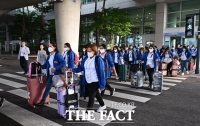  '외국인 가사관리사' 좌초 위기…강남 편중·비용부담 한계