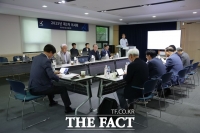  프로축구 외국인 골키퍼, 27년 만에 '부활'...2026년부터 등록 허용
