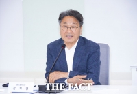  광주시, '배달앱 공공화'로 소상공인 지원 나선다