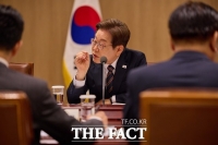  [비즈토크<상>] 
