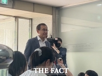  순직해병 특검보에 류관석·이금규·김숙정·정민영