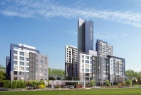  금호건설, 서울 구로구 '동삼파크빌라' 재건축 수주