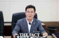  인천시의회, 출자·출연기관 사이버보안 관리 체계 정립