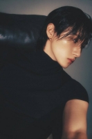  몬스타엑스 아이엠, '키스 더 라디오' DJ 하차…