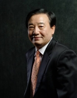  빙그레, 신규 대표이사에 김광수 제때 대표 선임