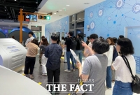  안양시, '2025 우리 고장 바로 알기 교사 연수' 실시