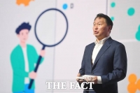  대한상의, 해군 2함대사령부와 자매결연…위문금 전달