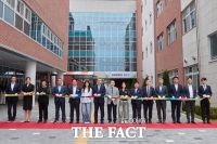  아산시, 전국적 학령인구 감소에도 학교 12곳 신설 '주목'