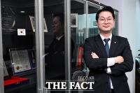  [인터뷰] 김동아 