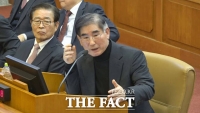  내란특검 김용현 기소, '이재명 유죄 선고' 재판부에 배당