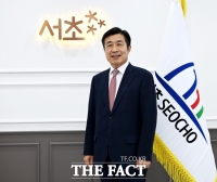  [민선8기 3주년] 약속 지키기에 진심…'서초 전성시대' 터 닦는 전성수