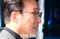  청문회법 개정에 '김민석 방지법' 재맞불…여야 신경전 격화