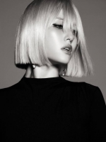  전소미, 7월 7일 'EXTRA' 발매…1년 만의 컴백