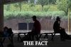  [이슈클립] 올해 장마 기간 언제까지? 1년 전과 비교해 보니… (영상)