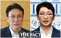  [주간政談<하>] '물귀신 작전?'…산으로 가는 김민석 인사청문회