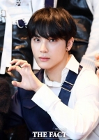  더보이즈 소속사 