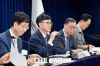  '이 지역' 살면 2만 원 더 준다 ... 민생지원금, 