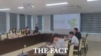  당진시, '콩 산업 메카'로 우뚝 서다