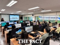  경기도, 북한이탈주민 경제적 자립 도모 위한 '창업컨설팅 교육' 실시