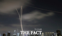  대사관 직원까지…외교부 