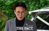  민주, '김민석 지키기' 총력…