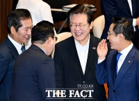  민주 당대표 박찬대 vs 정청래… 과연 누가 더 '친명'일까? [이슈클립]
