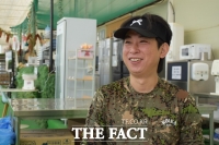  [고루고루-③] 