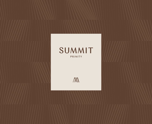 대우건설이 개포우성7차 재건축 사업에 책임준공확약 사업비 조달 금리 CD+0.0% 등 파격적인 사업 조건을 제시했다. /대우건설