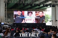  의왕시, '경기 살리기 통큰세일' 개막…7개 골목상권서 행사
