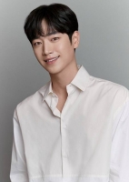  서강준, '사계의 봄' 목소리 특별출연…강렬한 임팩트 예고