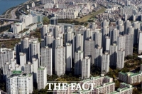  주택업계, 건설경기 활성화 추경 환영…