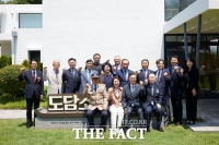  김동연 경기도지사 