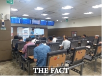  [경륜·경정] 이용자 과몰입 예방캠페인 및 교육 시행
