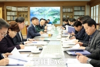  김관영 전북도지사 