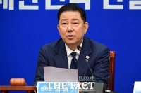  '김민석 청문회 D-1' 與 