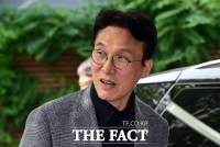 국힘, 김민석 사퇴 총공세…자료제출 부실 지적도