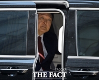  경찰, 윤석열 내란 사건 특검에 인계…신병 확보 없이 마무리