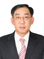  대보그룹, 기획조정실장에 유재욱 전 BS한양 부사장 영입