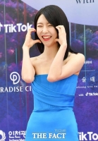[TF초점] 주현영, 예능·드라마 이어 영화로 '인생캐' 도전