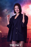  이시영, 서울아산병원에 1억 기부…