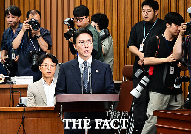 과거에 머무르지 않고 혁신하는 총리, 의전에 갇히지 않는 실용적 총리, 책상에서만 일하지 않는 현장형 총리, 일방적 지시가 아닌 경청하는 소통형 총리가 되고자 힘쓰겠다