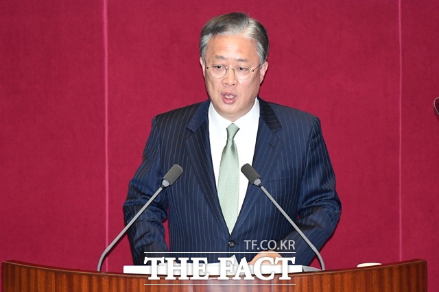 더불어민주당은 24일 유성엽 전 의원의 별세에 황망한 마음을 금할 수 없다라면서 고인의 명복을 기원했다. /남윤호 기자