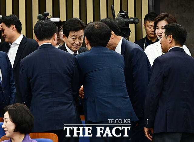 축하해주셔서 감사합니다