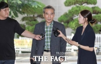  김건희 특검, 검찰·국수본·공수처에 사건 이첩 요청