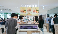  현대그린푸드, 국산 농산물 적극 활용…'맛-닿음 프로젝트' 추진