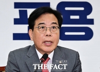  송언석 