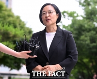 정부 요직 향하는 네이버 인재들…AI·스타트업 정책 기대↑